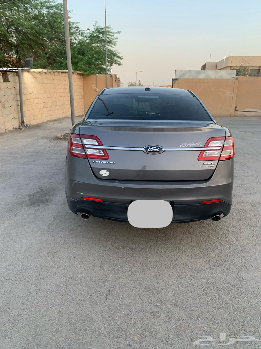 Tors 2013 Cleanliness Summit for User Only64422082465282111