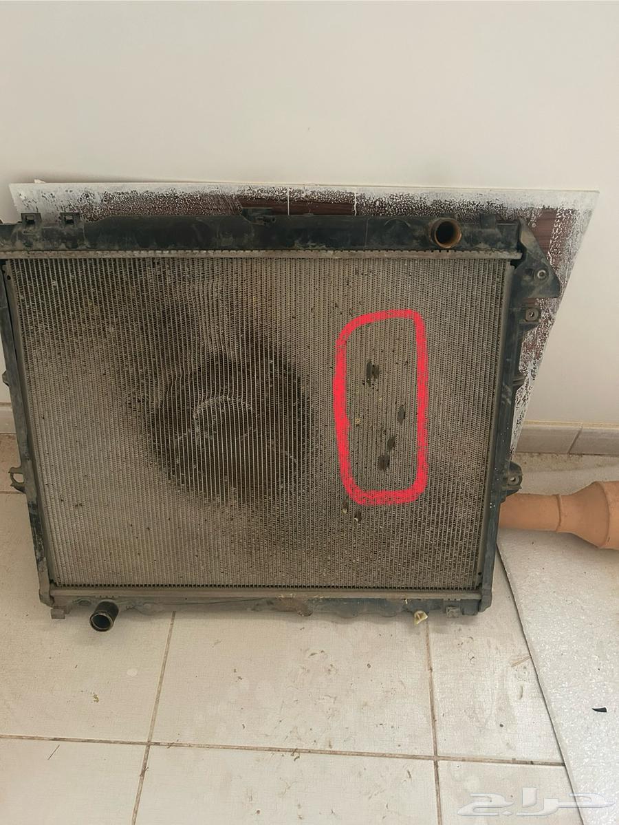 Adapter for Hilux from 2006 to 2015 country model64356077255170112