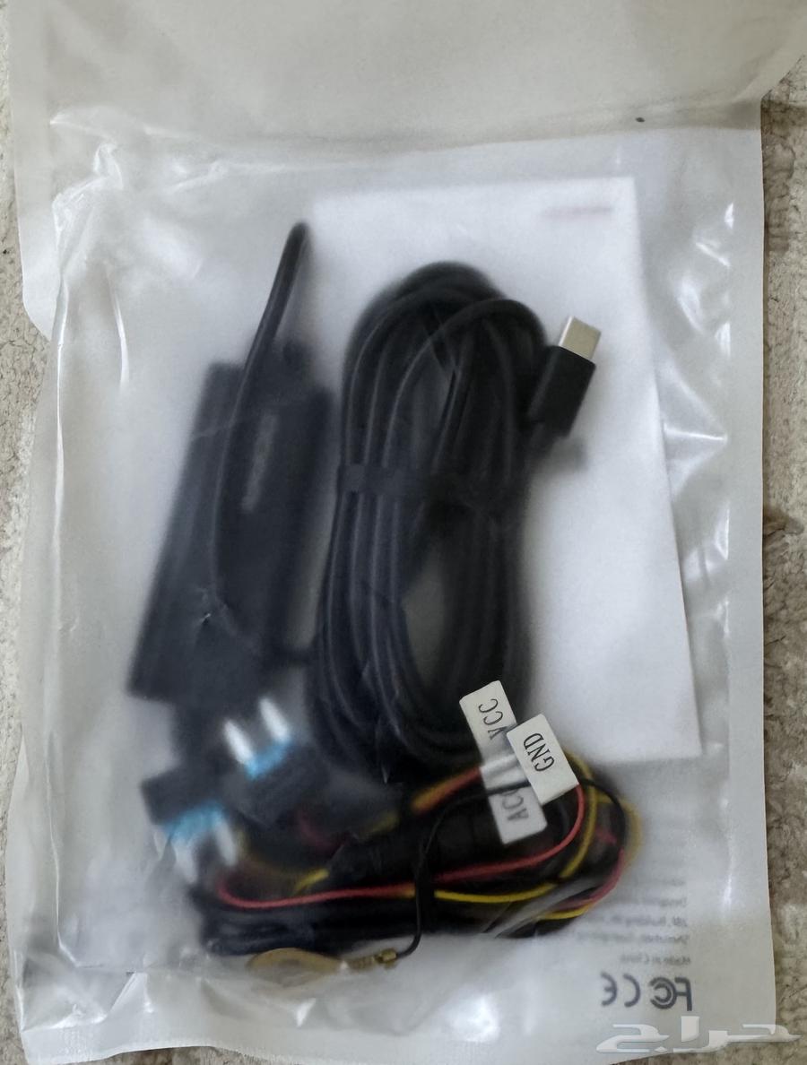 DDPAI Z60 Dash Cam63619155482370113