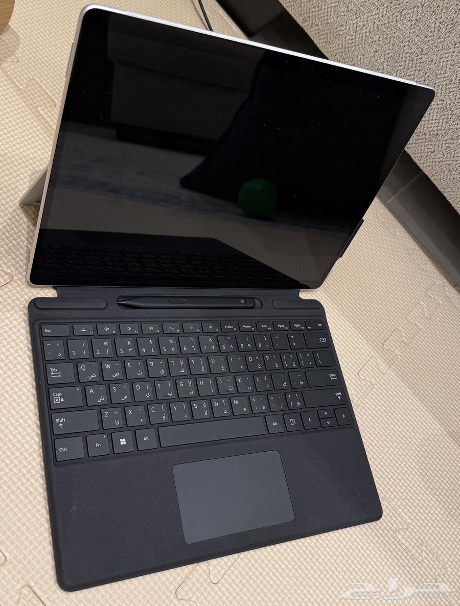 سورفس برو 8 surface pro 864256770639489112
