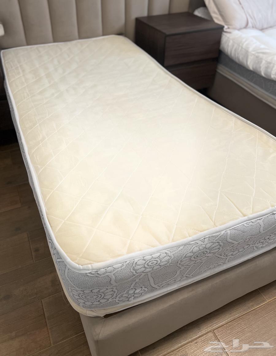 Bed mattress mattresses64264809629058112