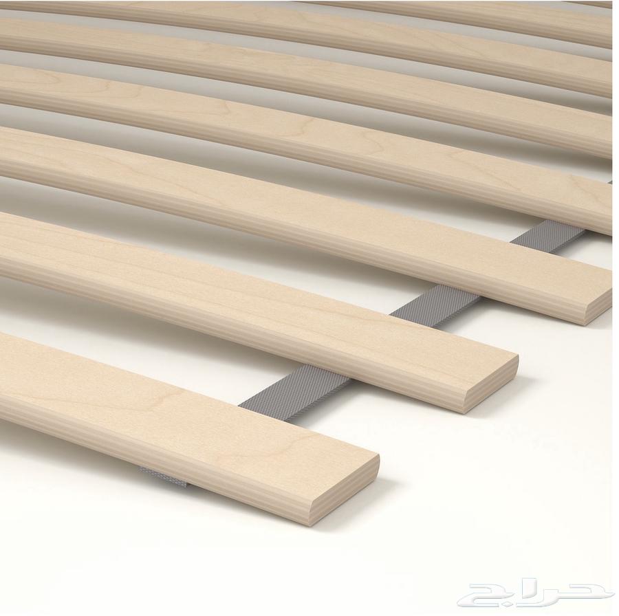 سرير ايكيا64265318053122113