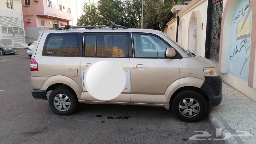 سزوكي للبيع64372404641155111