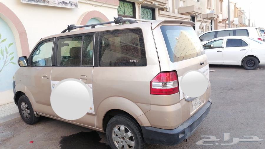 سزوكي للبيع64372404641155110