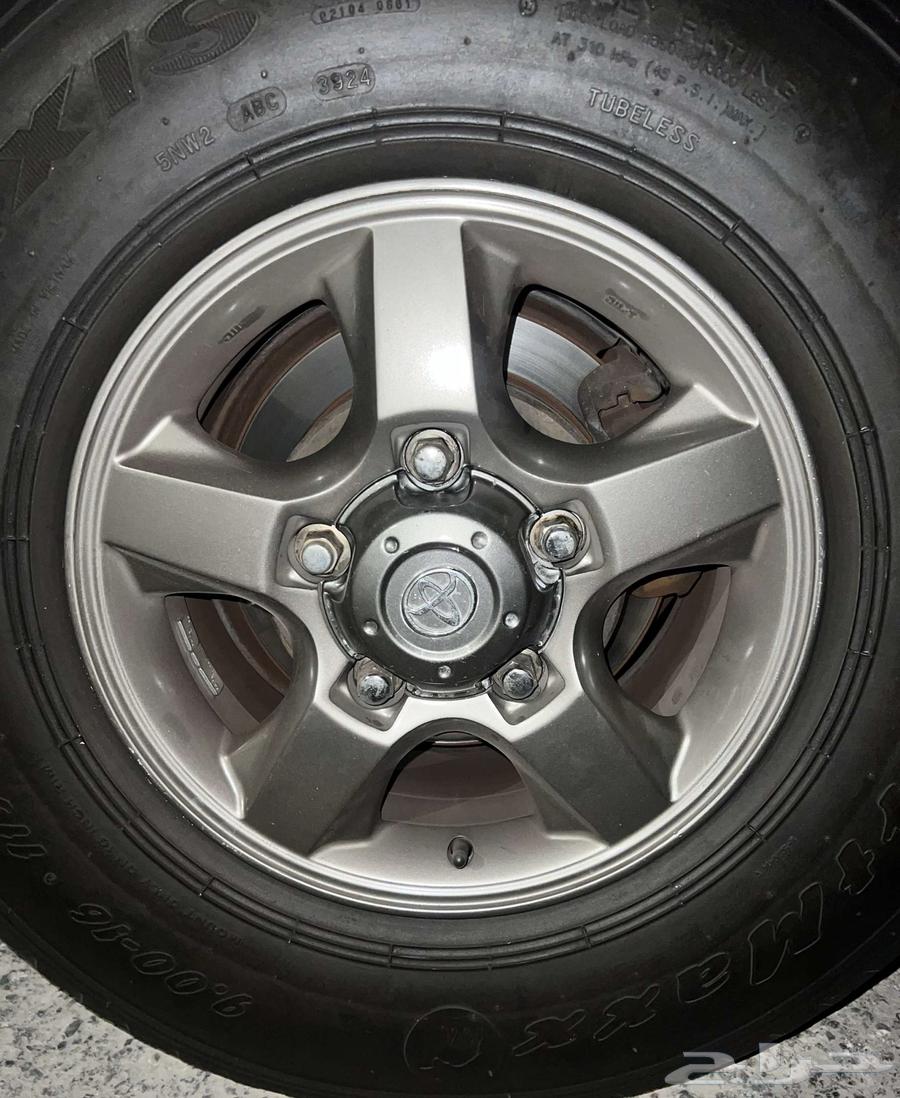 جنوط نجمه64427116348162113