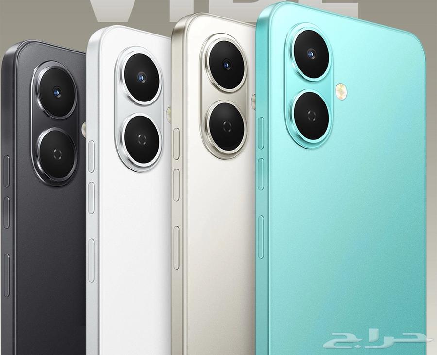 تكنو - سبارك جو 2  4 جي  128 جيجا64265940941441110