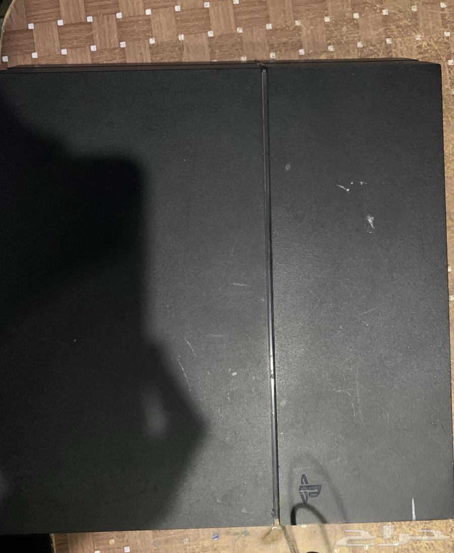 بلايستيشن 4 للبيع64271199887875110