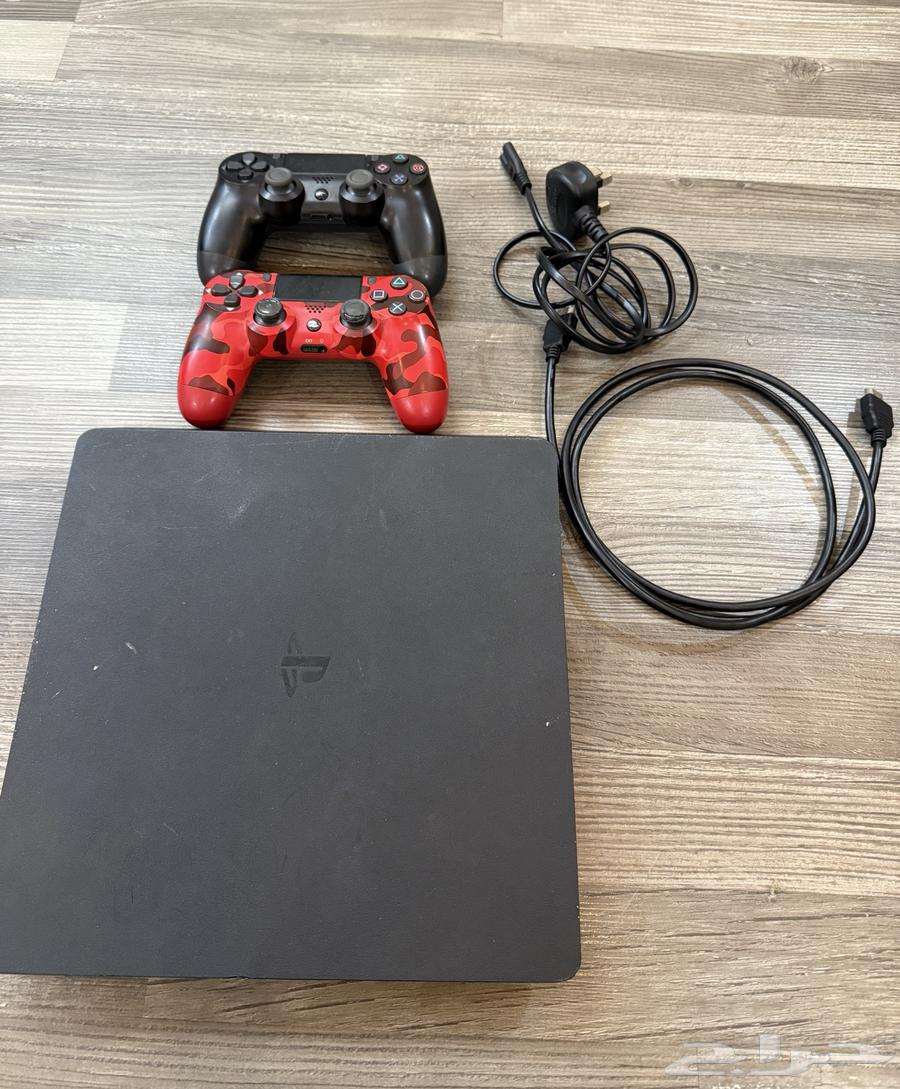 سوني للبيع على السوم نظيف مره64271024662017110