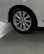 جنوط وكله اكورد 2016ابي بدل بسواح64420607412866110