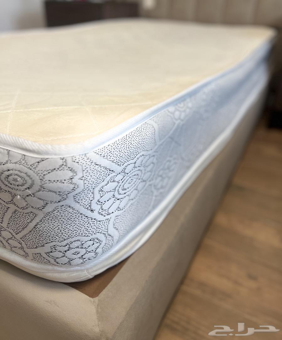 Bed mattress mattresses64264809629058111