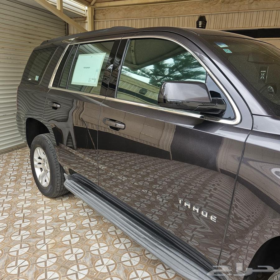 Tahoe 201764421892753282112