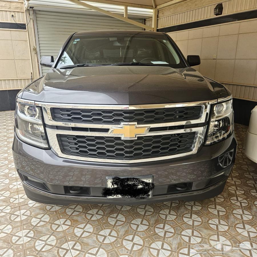 Tahoe 201764421892753282111