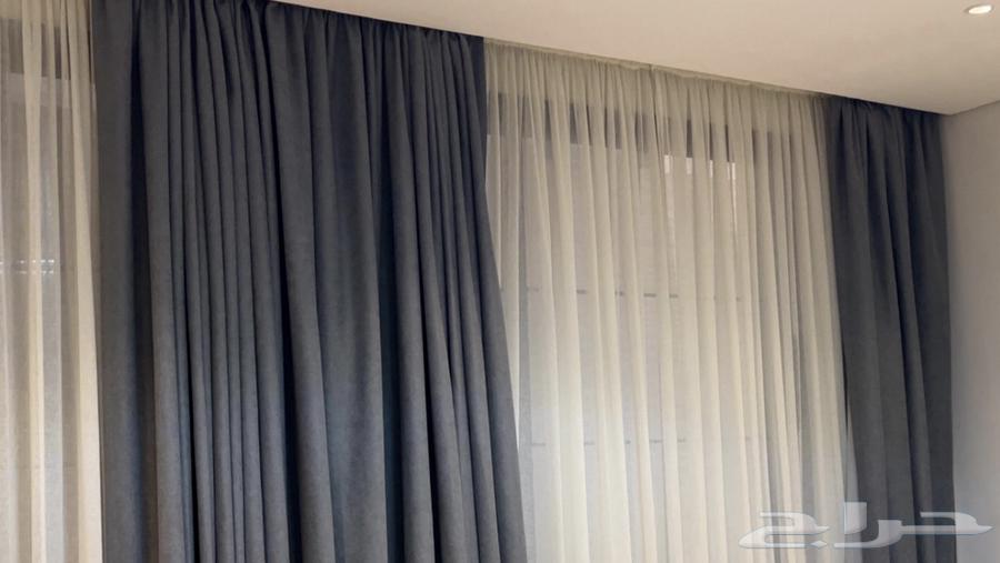 ستارة شبة جديدة للبيع64257083938818110