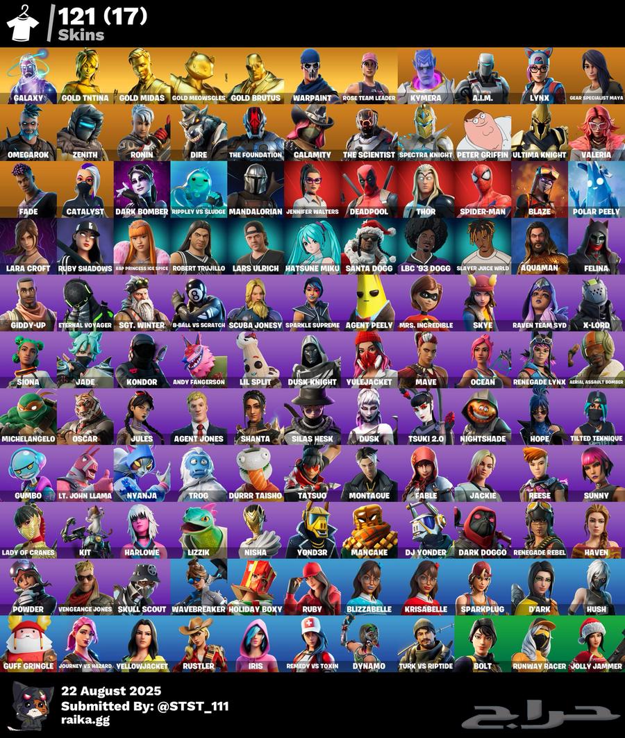 ايدي سوني فخم64265951453313110