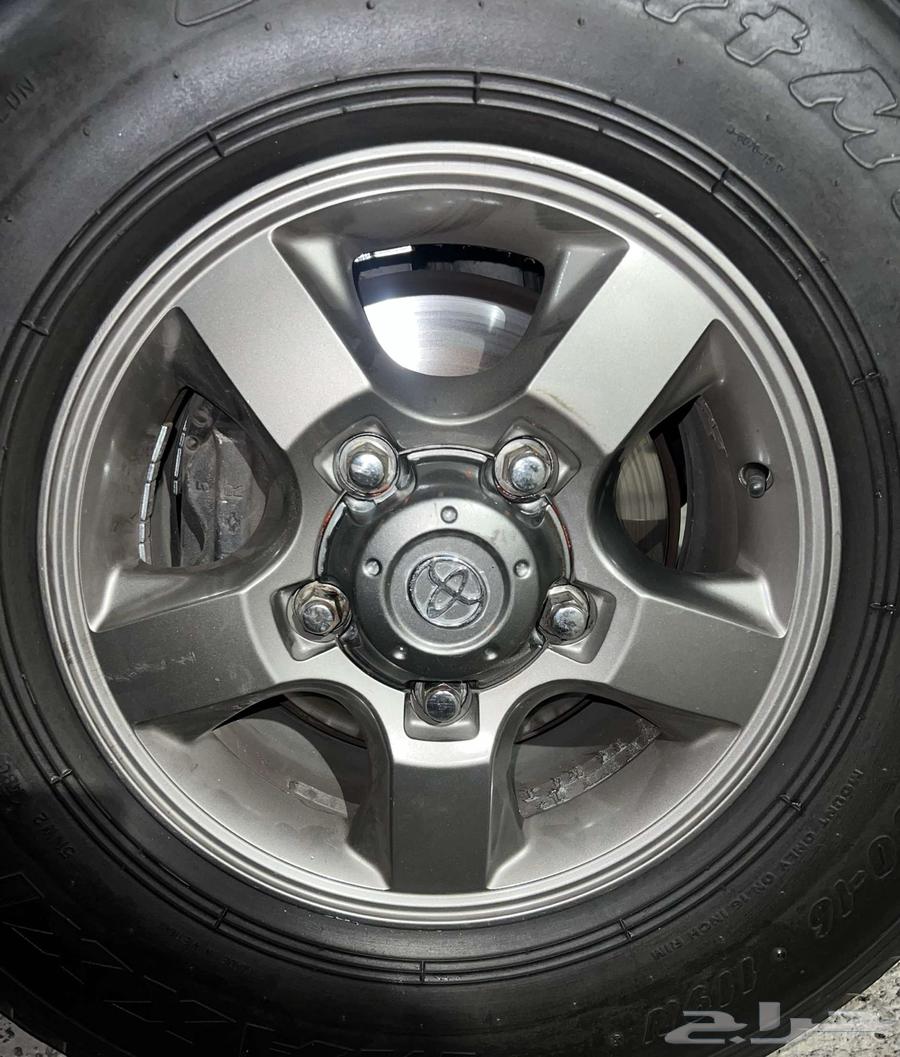 جنوط نجمه64427116348162111