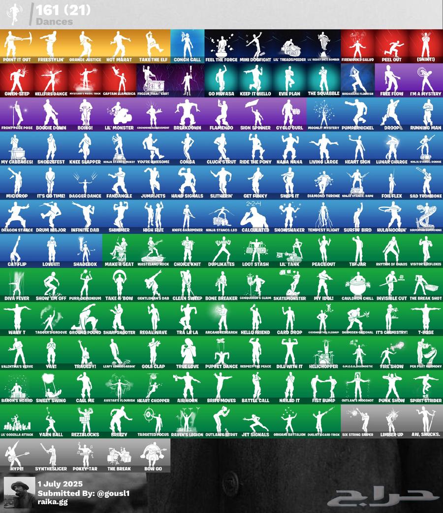 ايبك طور زومبي اول نسخه 170 سكن64263909987074113