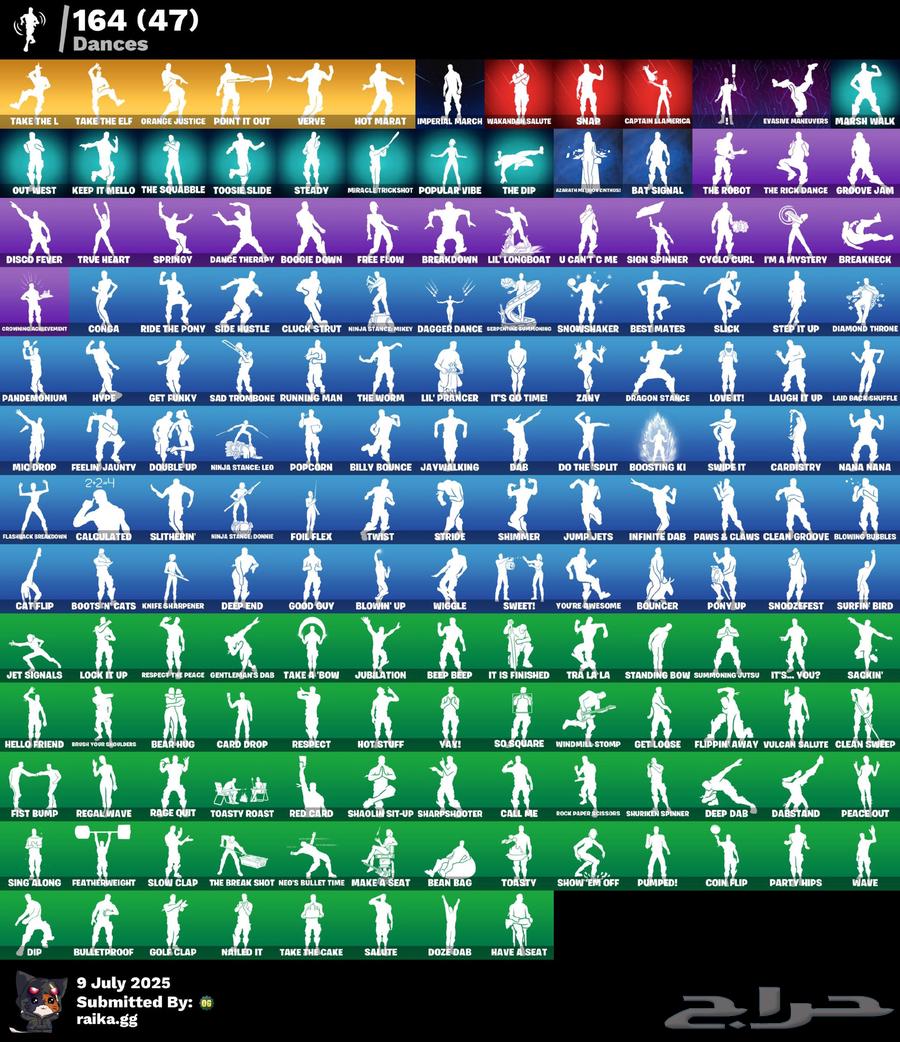 حساب فورت ترافس سكوت و سيزون 2 للبيع64262349606401114