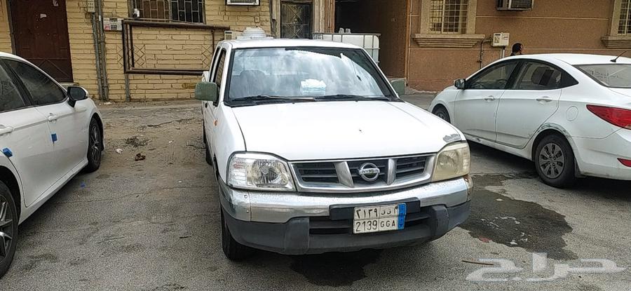 ددسن 2008 بخاخ64427036055553110