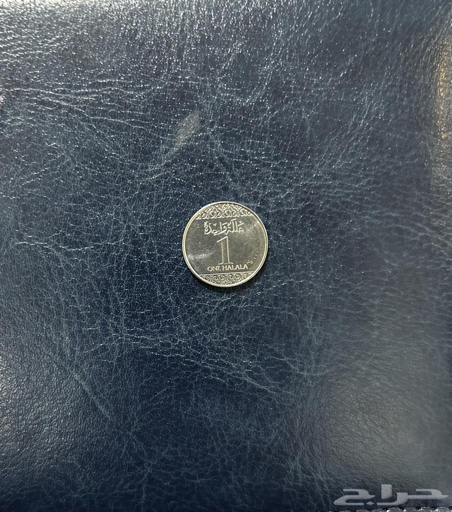 هلله الملك سلمان الشحيحه64257389399171110