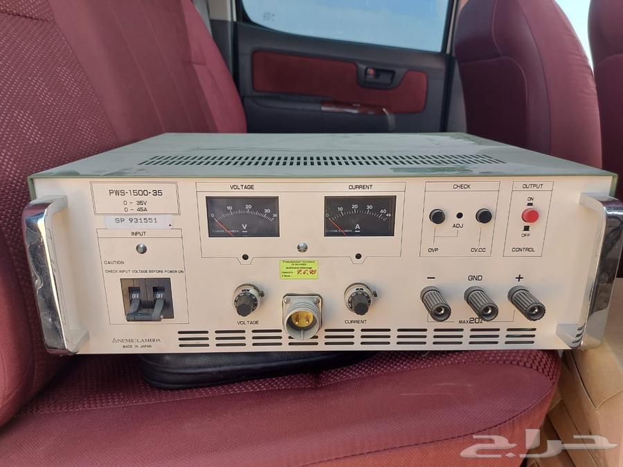 محول لجهاز أيكوم كنود ياسو64257741110403113