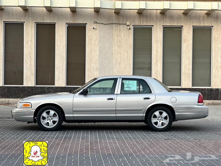 فكتوريا 2012 سعودي64427717579905113