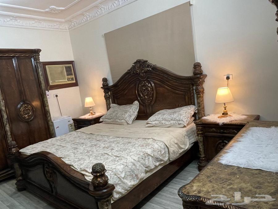 غرفة نوم من المطلق64270186345089111