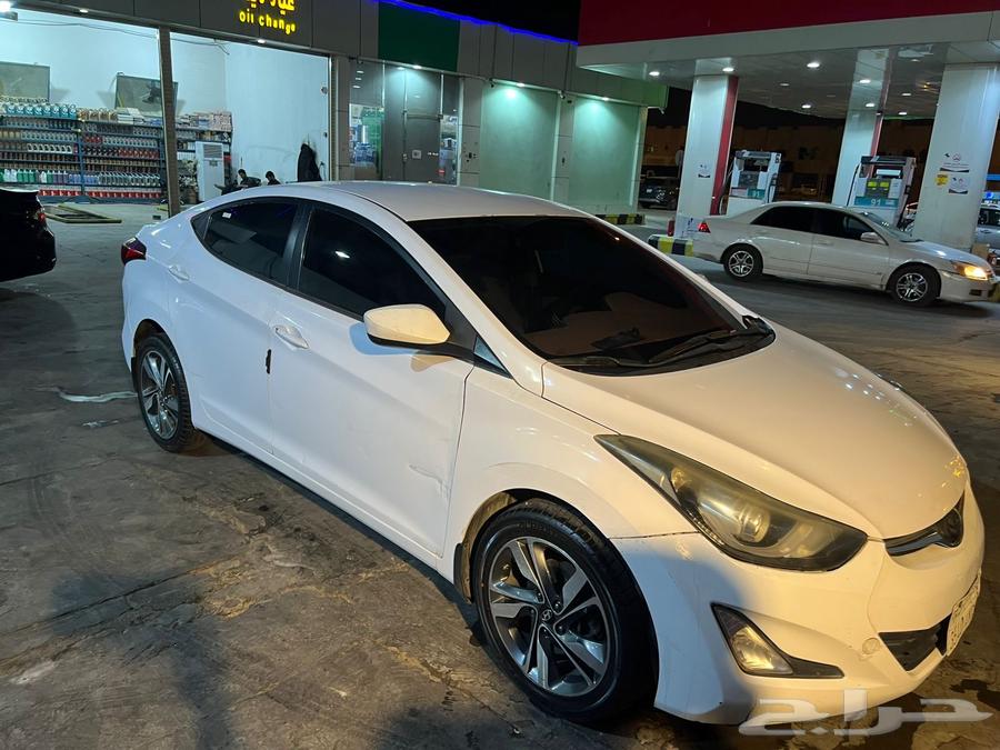 Nitra 2015 Automatic Gear64419564092289111