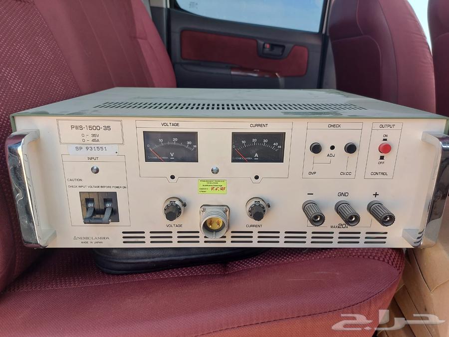 محول لجهاز أيكوم كنود ياسو64257741110403112