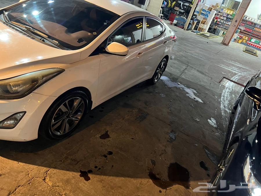 Nitra 2015 Automatic Gear64419564092289112