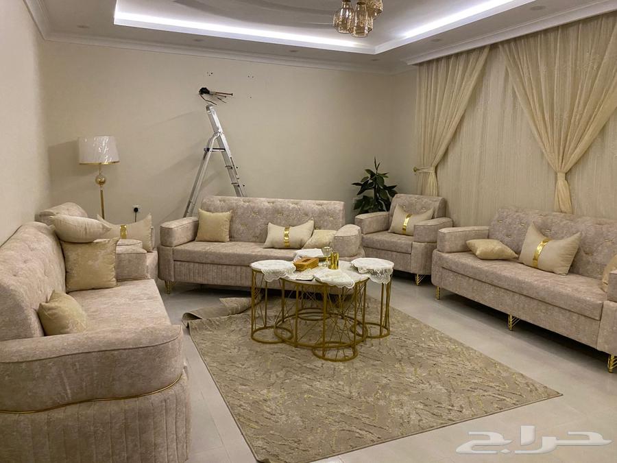 للبيع64263719274497110