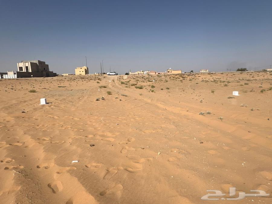 Land in Al Malqaa Scheme in Buraydah with an area of (479)63613595122563114