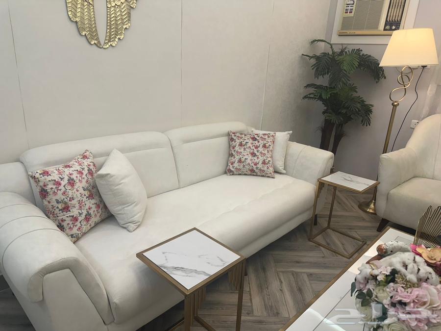 كنب بيج سكري64267530927233110