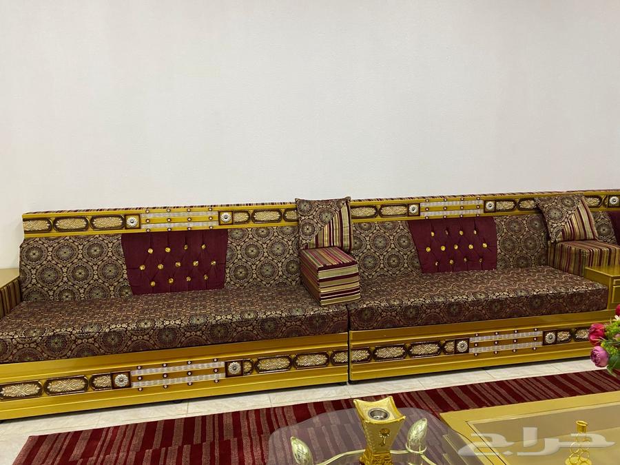 كنب64257902213507112