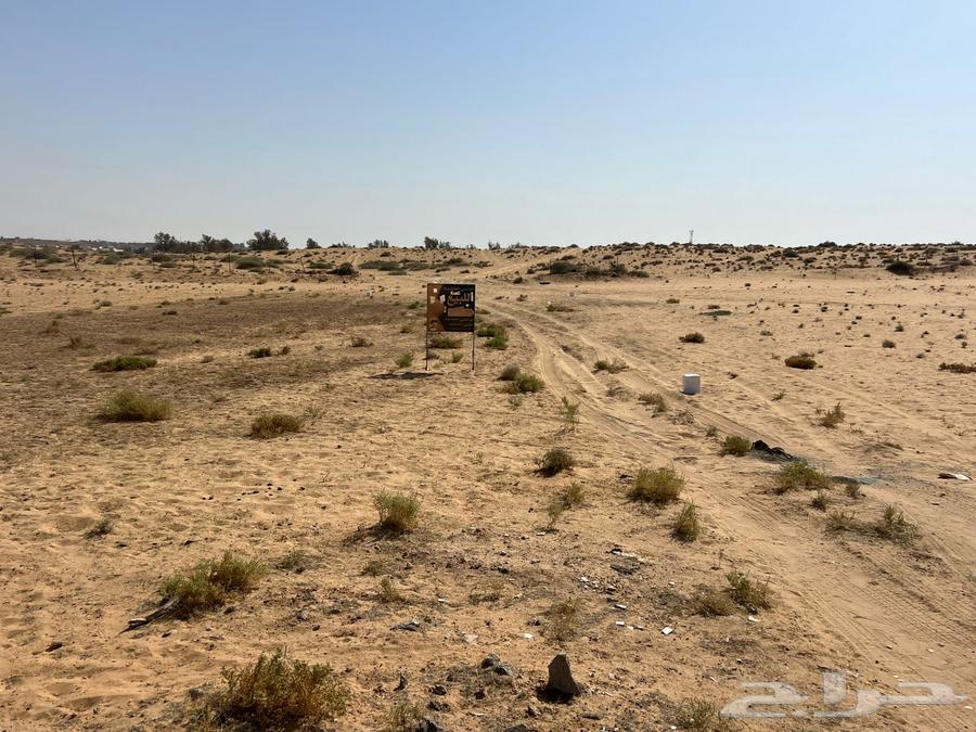 Land in Al Malqaa Scheme in Buraydah with an area of (479)636135951225631127