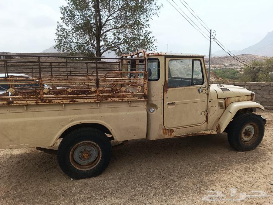 جيب شاص 8364427169509250112