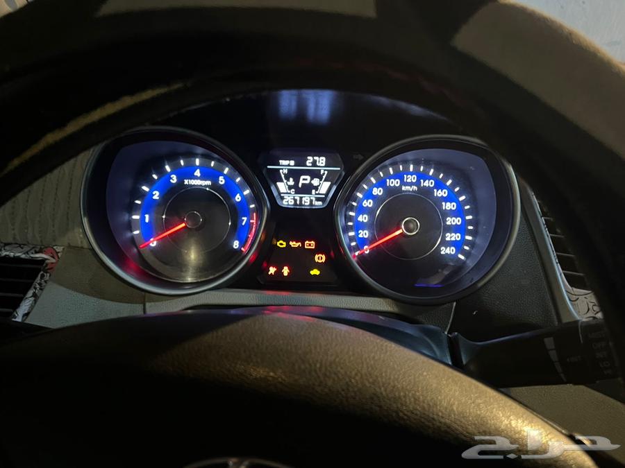 Nitra 2015 Automatic Gear64419564092289113