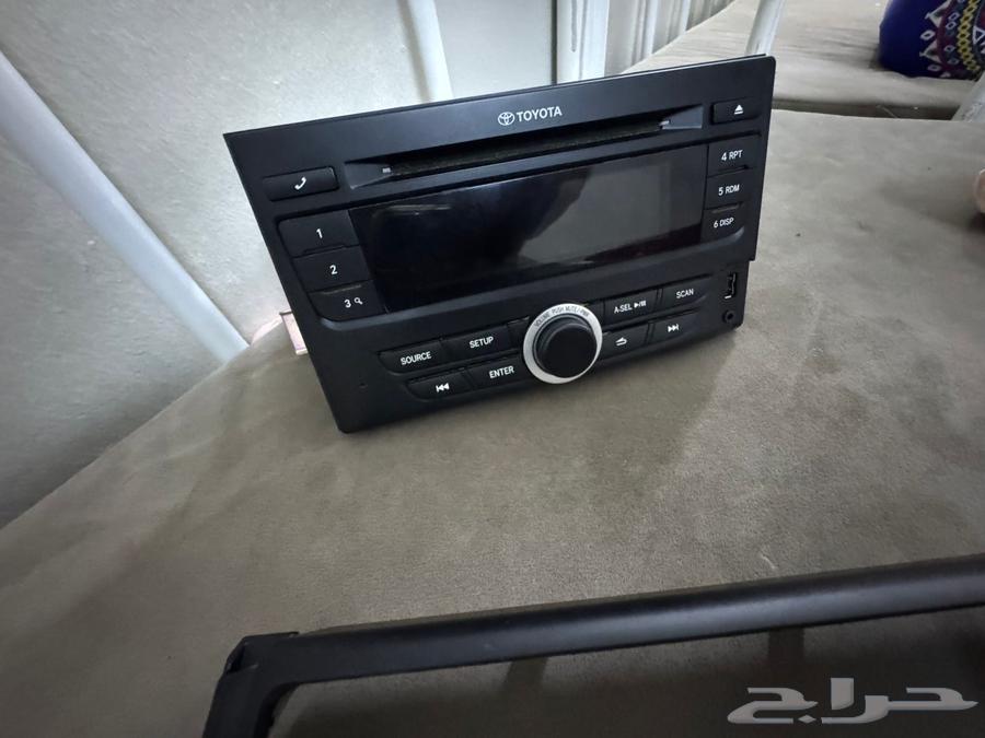 Fortuner 2018 Authorized Agent64421906230914111