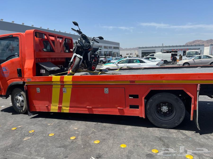 سطحة رفحاء الى الرياض جدة المدينة الدمام ابها القصيم64426564114434111