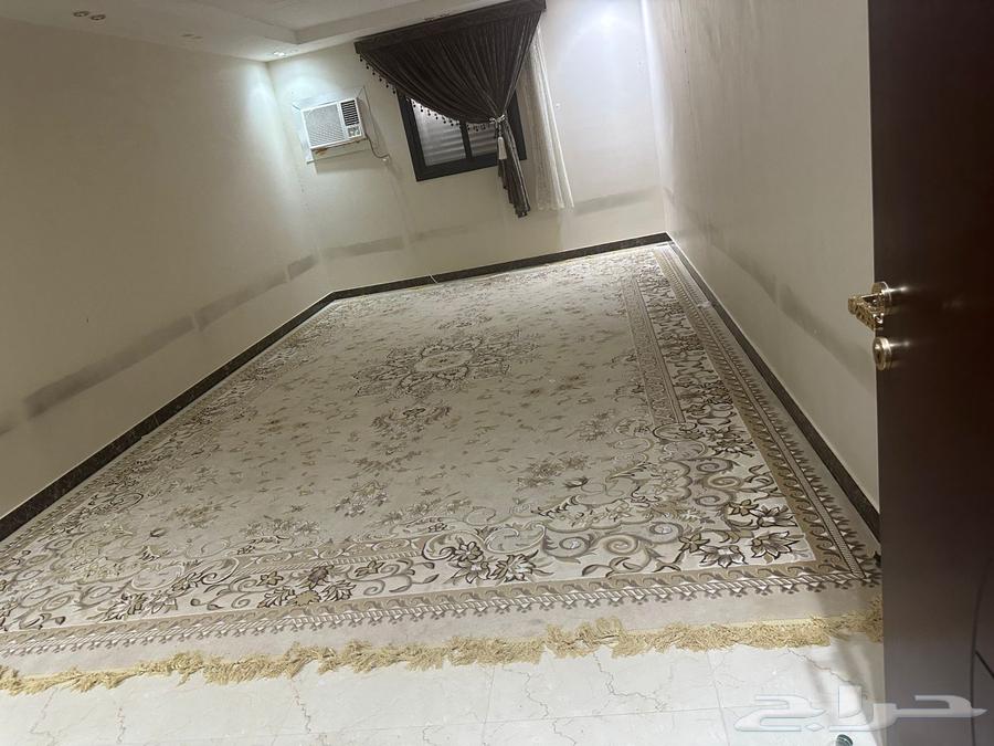 Used and almost new, clean and complete furniture64257389741187113