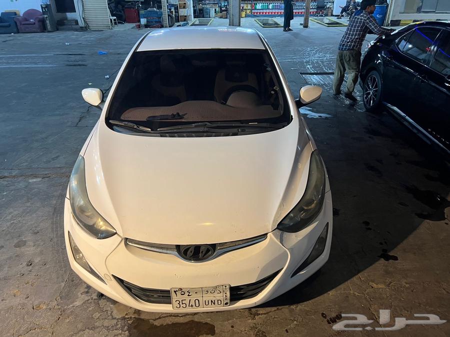 Nitra 2015 Automatic Gear64419564092289110