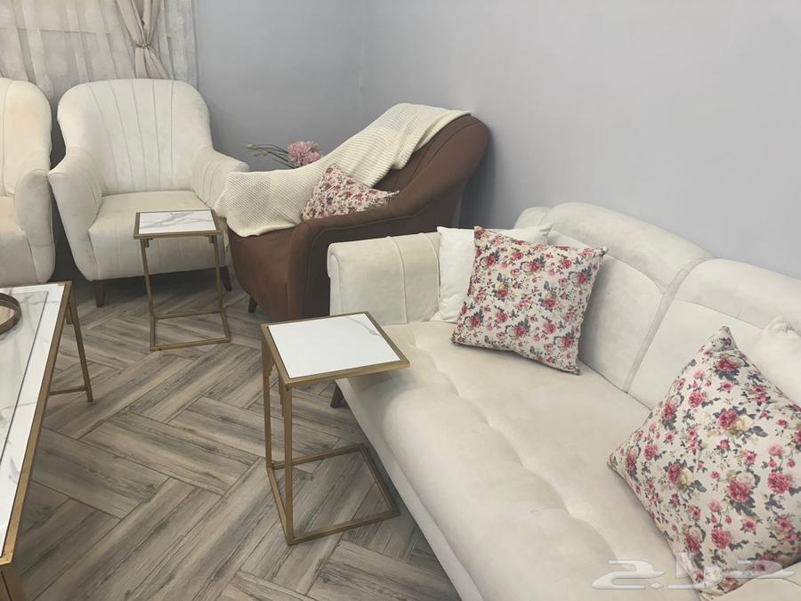 كنب بيج سكري64267530927233111