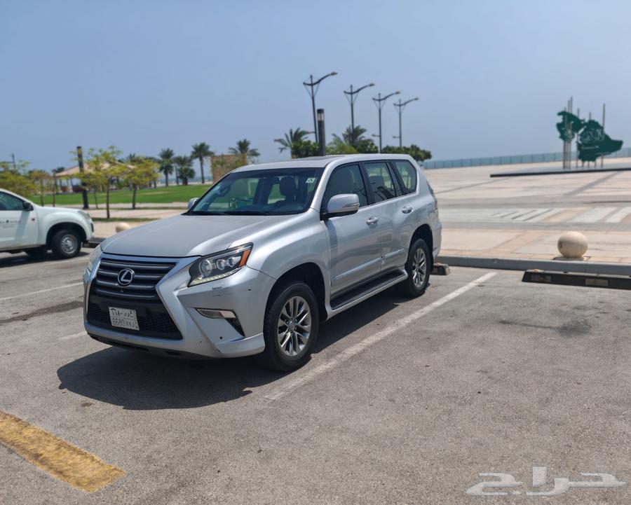 Lexus Pocket. For Sale64421404906242112