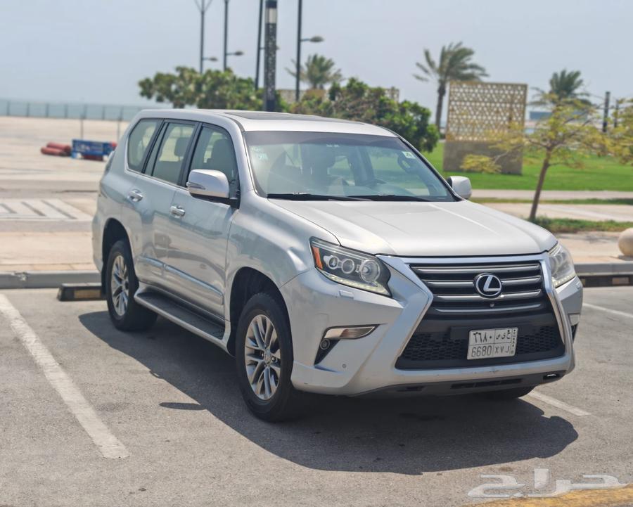 Lexus Pocket. For Sale64421404906242111