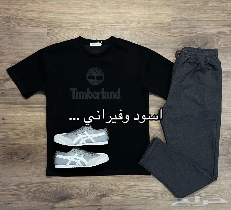 افخم الملابس الرجالية64263536083073111