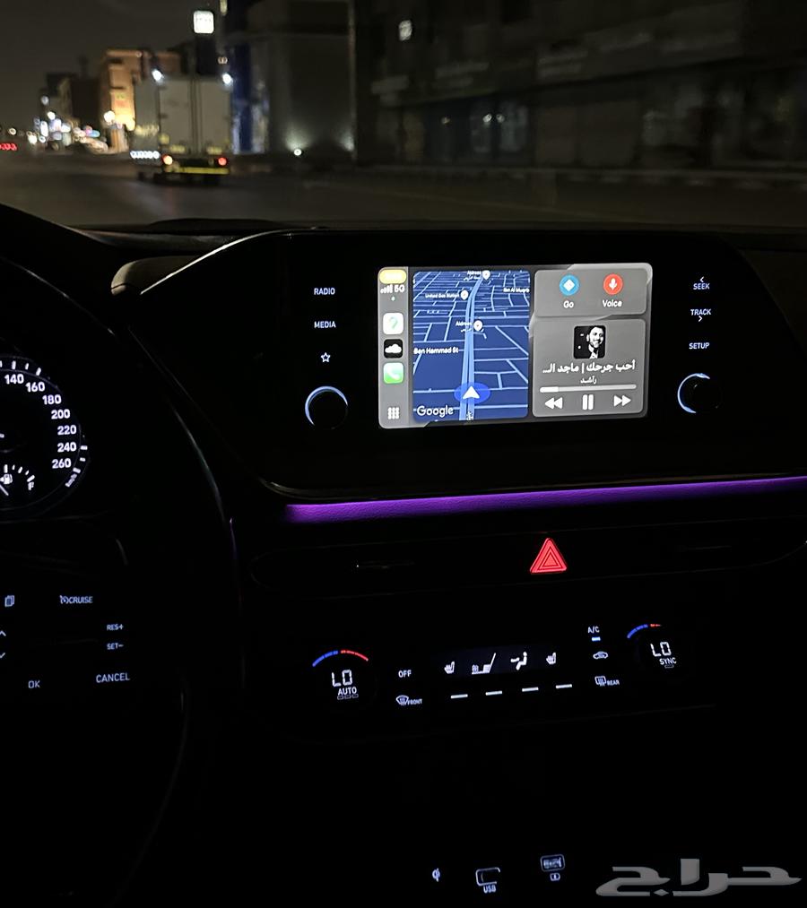 سوناتا تم البيع الله يبارك للمشتري64425757037570114