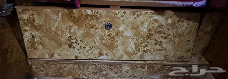 دولاب64260986397313114