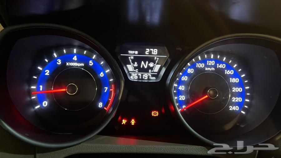 Nitra 2015 Automatic Gear64419564092289114