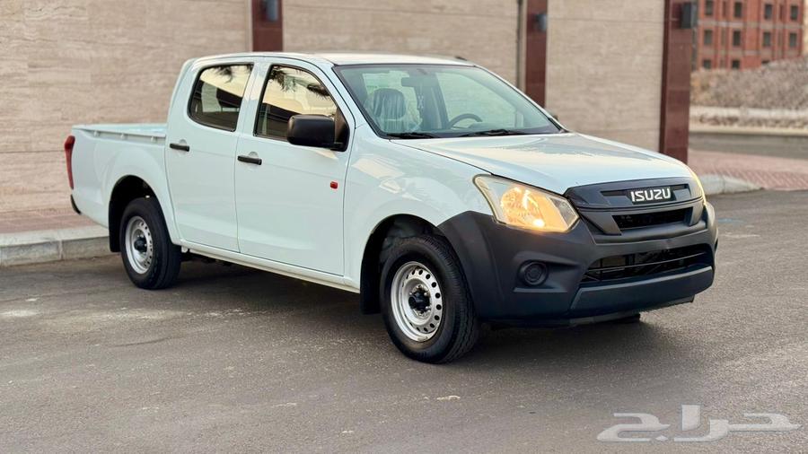 ايسيزو 2022 غمارتين وكالة64427489382147112