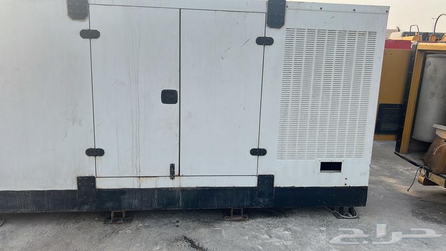 مولدات للبيع64256760150529110