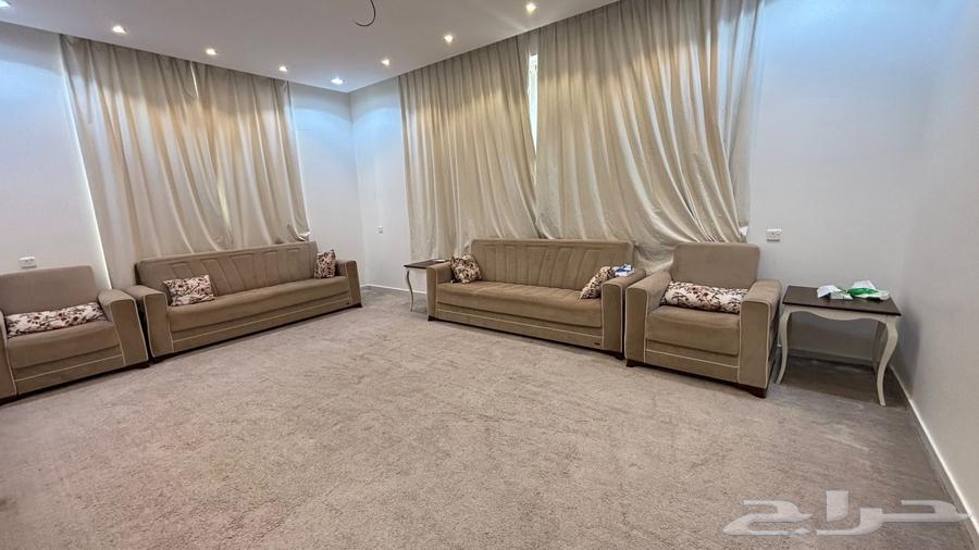 كنب اربع قطع64262864821891110